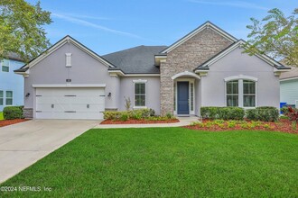 420 Eagle Rock Dr, Unit 00802 in Nocatee, FL - Building Photo - Building Photo