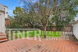 1701 41st St in Sacramento, CA - Building Photo - Building Photo