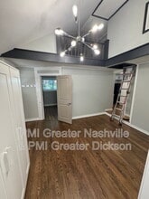 1711 Golf St in Nashville, TN - Building Photo - Building Photo