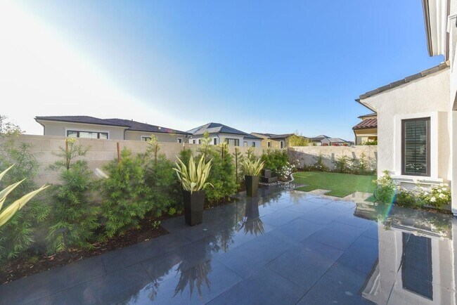 property at 52 Kite