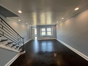 3403 Chippendale Ave in Philadelphia, PA - Building Photo - Building Photo