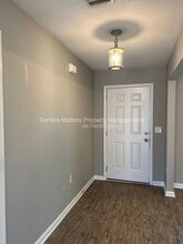 5881 Old Plantation Court in Milton, FL - Building Photo - Building Photo