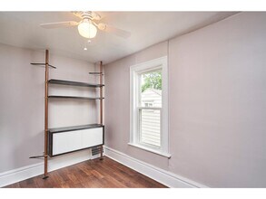 1214 Beardsley St, Unit B in Akron, OH - Building Photo - Building Photo