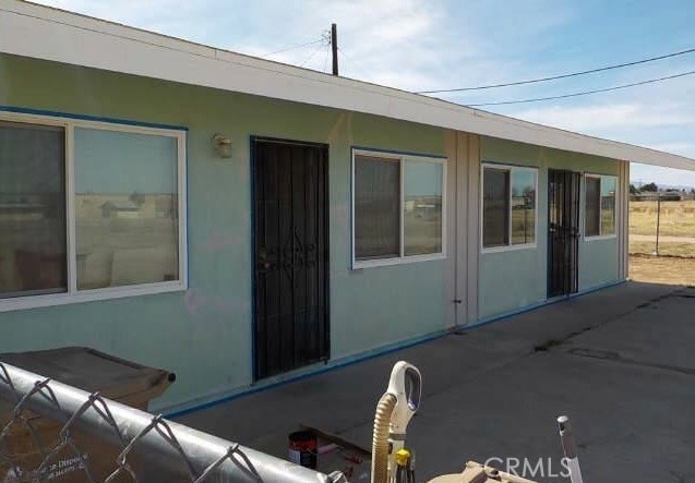 property at 9168 G Ave