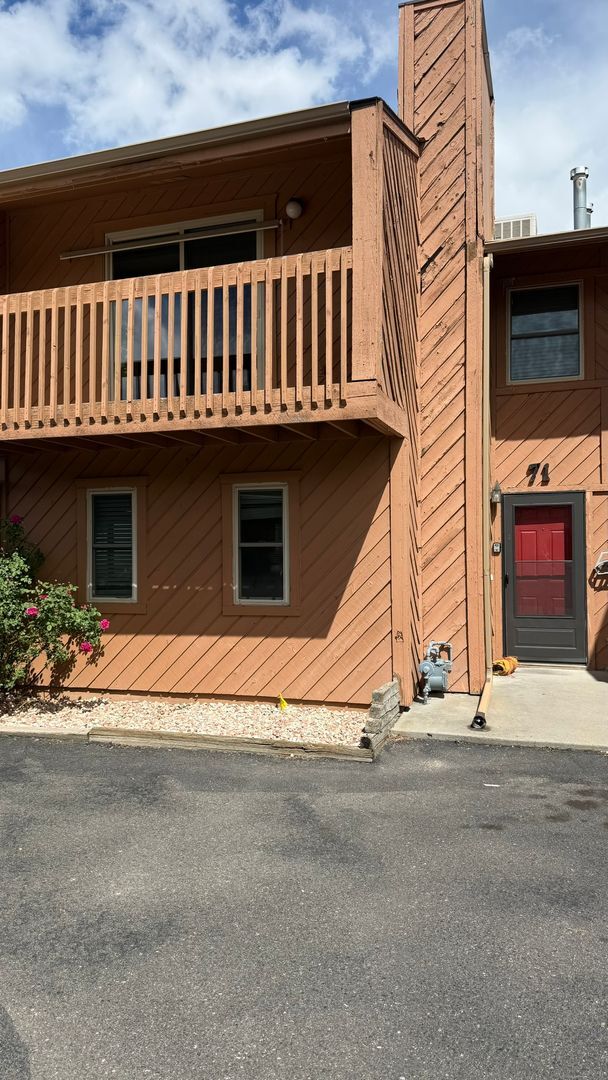 property at 575-28 1/2 28 1/2 Rd