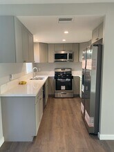 419 California St, Unit 2 in Arcadia, CA - Building Photo - Building Photo