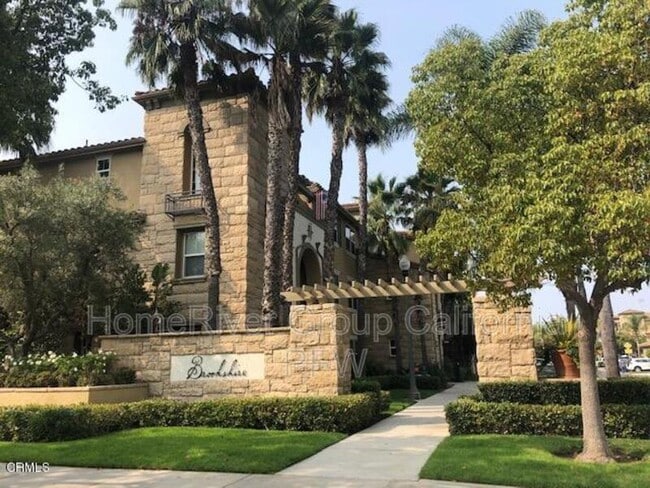 property at 259 Riverdale Ct