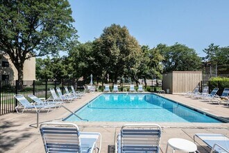 4101 Parklawn Ave in Minneapolis, MN - Building Photo - Building Photo