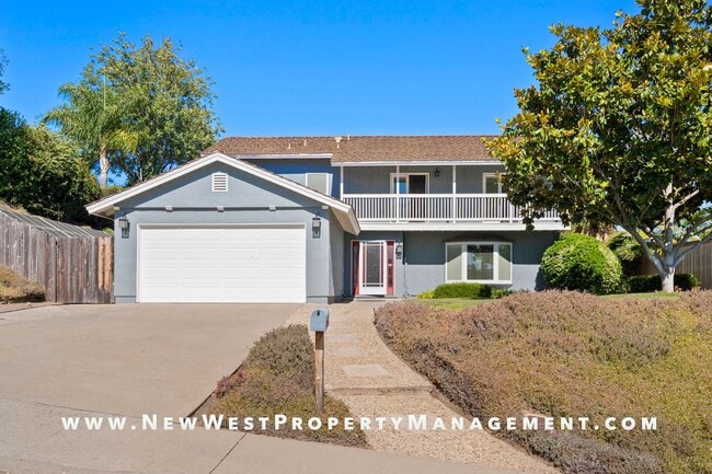 property at 14715 Dash Way