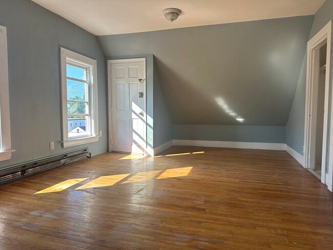 property at 4 Adams St