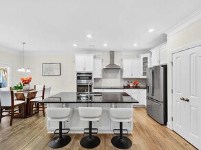 243 Frd Mdws Dr in Garner, NC - Building Photo - Building Photo