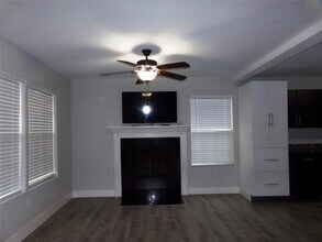20804 Delorio St in Manor, TX - Building Photo - Building Photo