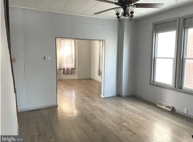 123 S Harrison St in Palmyra, PA - Building Photo - Building Photo