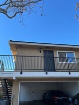 782 Warring Dr in San Jose, CA - Building Photo