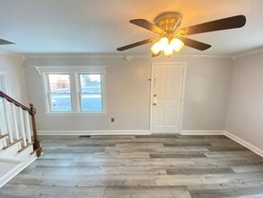 1713 Stanton St in West York, PA - Building Photo - Building Photo