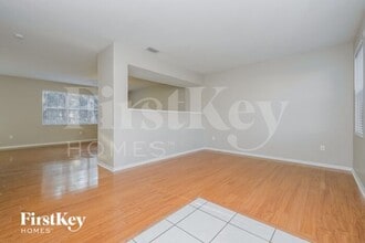 7003 Early Gold Ln in Riverview, FL - Building Photo - Building Photo