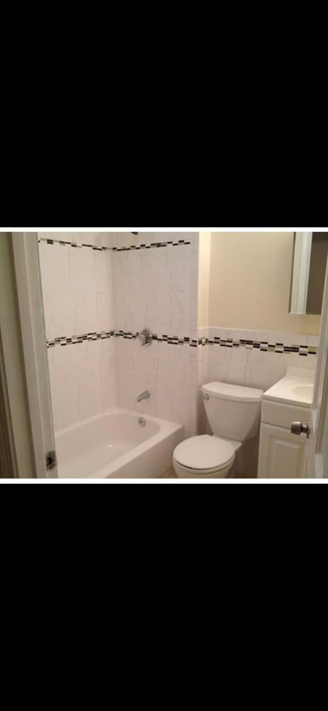 property at 11 Berkshire St