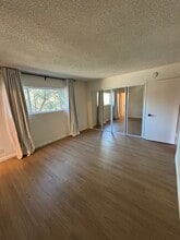 11015 National Blvd in Los Angeles, CA - Foto de edificio - Building Photo