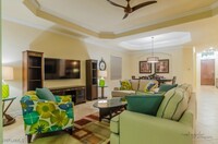 9234 Veneto Pl in Naples, FL - Building Photo - Building Photo