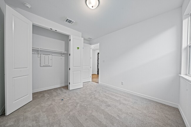 property at 17443 Chester Valley Trail