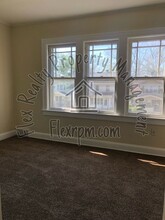 2008 Mansfield Rd in Toledo, OH - Building Photo - Building Photo