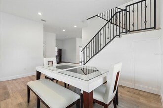 3024 W Douglas St in Tampa, FL - Building Photo - Building Photo