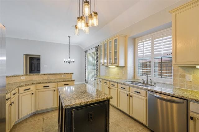 11212 Sunrise Ln in Frisco, TX - Building Photo - Building Photo