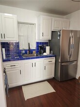 1033 Lenox Ave. in Miami Beach, FL - Building Photo - Building Photo