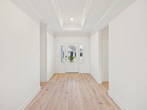 100 Pine Lake Dr in Santa Rosa Beach, FL - Foto de edificio - Building Photo