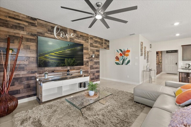 7850 Oak Reflection Lp in Davenport, FL - Building Photo - Building Photo