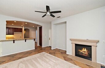 4591 Sandano St in Riverside, CA - Building Photo - Building Photo