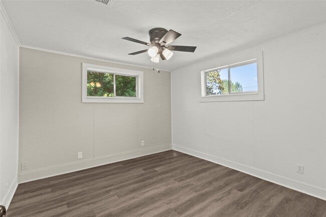 property at 802 Collins St