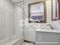 2616 Northview Ave photo'
