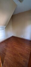 3509 W Lyndale St in Chicago, IL - Building Photo - Building Photo