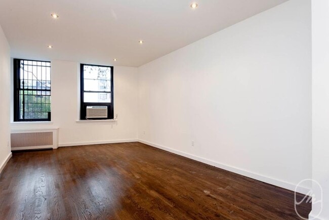 property at 65 4th Ave