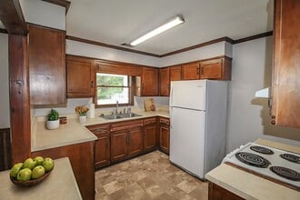 6228 Rocky Ford Rd in Portal, GA - Building Photo - Building Photo