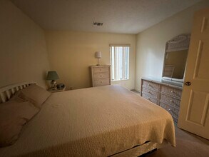 116 Westlake Ct in Niceville, FL - Building Photo - Building Photo