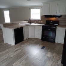 890 Rough Edge Rd in Ruston, LA - Building Photo - Building Photo