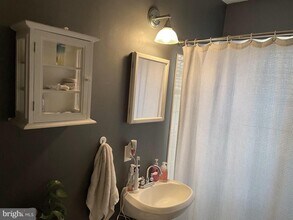 1813 Key Blvd in Arlington, VA - Building Photo - Building Photo