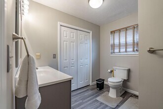 511 Henry St in Elizabethtown, KY - Building Photo - Building Photo