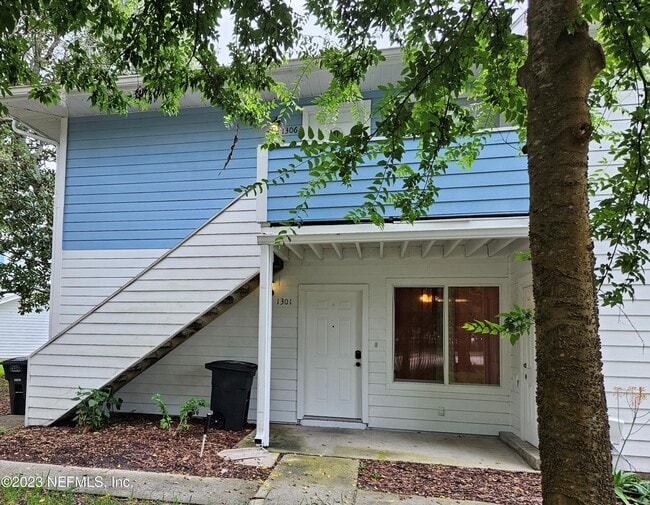 property at 791 Assisi Ln