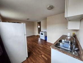 92 Somerset St in Saint John, NB - Building Photo - Building Photo