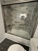 1272 Union St, Unit 1272 rear in Bridgeville, PA - Building Photo - Building Photo