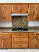 904 La Gotera Pl in El Paso, TX - Building Photo - Building Photo
