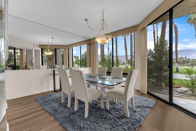 property at 910 Island Dr