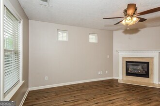 632 Spanish Oak Dr in Acworth, GA - Building Photo - Building Photo