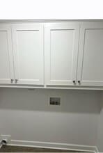 402 W Cherry St in Cabot, AR - Building Photo - Building Photo