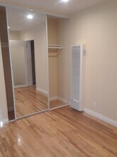1024 Pico Blvd in Santa Monica, CA - Building Photo - Building Photo