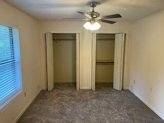 property at 138 -B Summer Pl