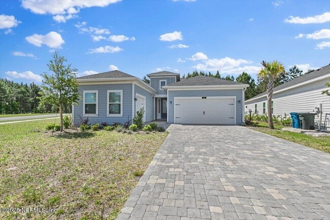 21 Pine Candle Way